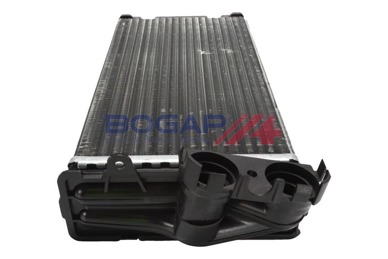OEM код товара: 6448.L0