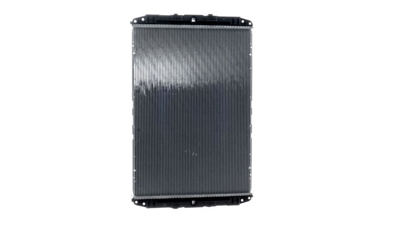 Product Image - Radiateur - CR1151000P - MAHLE