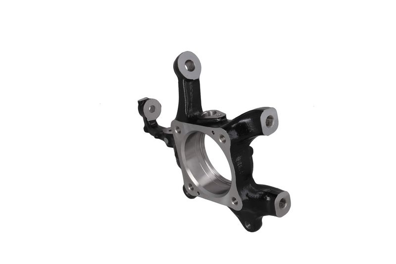 Käändmik, rattakinnitus,...