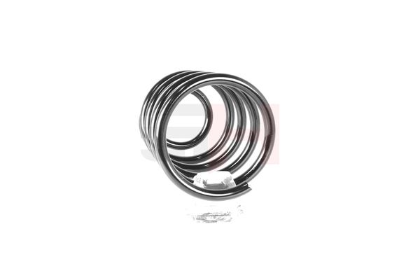 vedru, GH GH-2025391