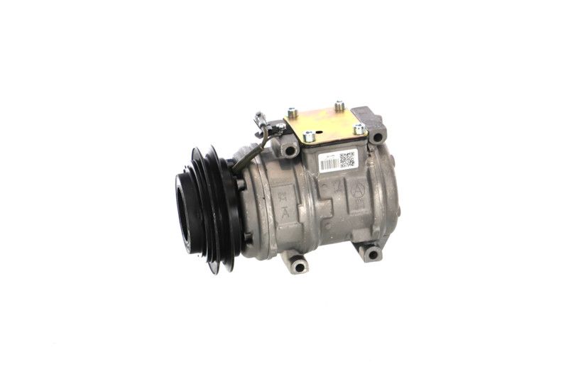 REMANTE 005-001-000341R Compressor, air conditioning