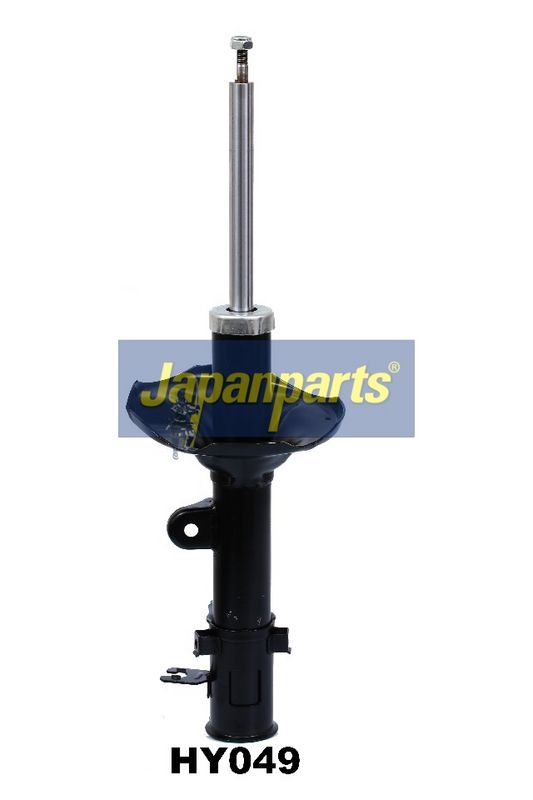 amortizor JAPANPARTS MM-HY049
