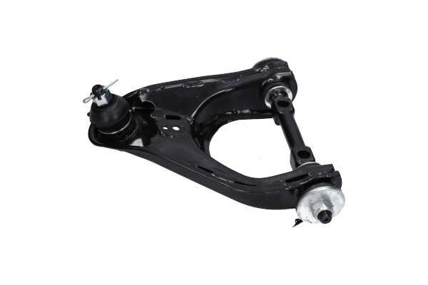 Kavo Parts SCA-5617 Control/Trailing Arm, wheel suspension