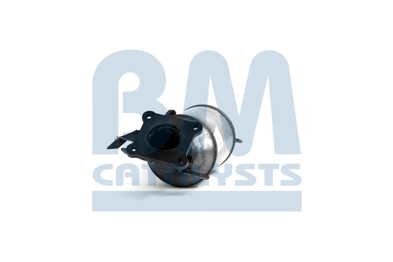 BM Catalysts BM11223 Soot/Particulate Filter, exhaust system