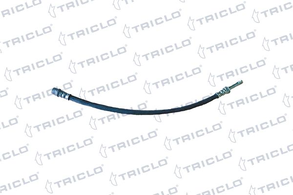 спирачен маркуч TRICLO