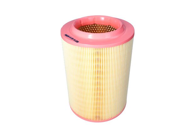 MAXGEAR 26-0160 Air Filter