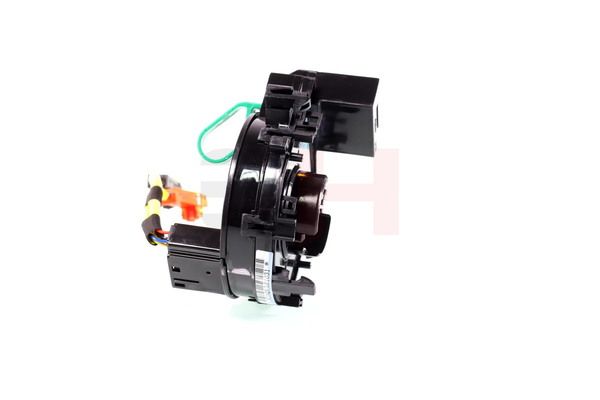 Turvapadja lint, turvapadi, GH GH-794553