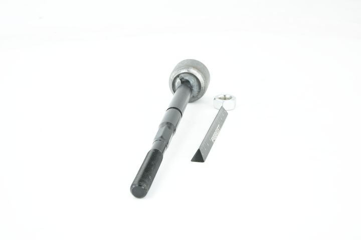 Sisemine rooliots, roolivarras, FEBEST 0222-B17