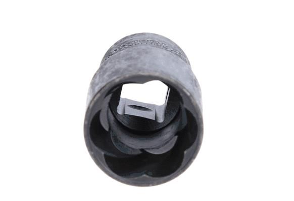 KS TOOLS BT026014 Socket Wrench Insert