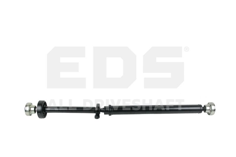 Prekės atitinka OEM kodą: 7L8521102C