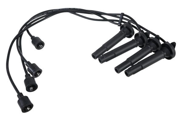 STELLOX 10-38081-SX Ignition Cable Kit