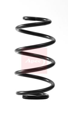 APEC Suspension Spring ACS2323