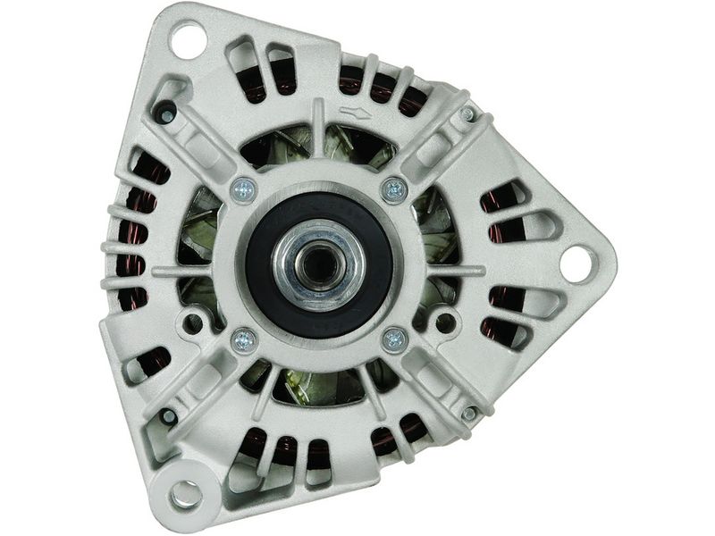 Brand new AS-PL Alternator