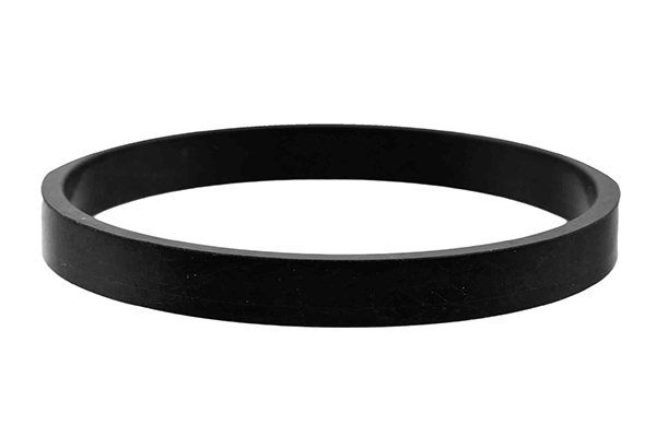 STELLOX 11-26196-SX Gasket, intake manifold