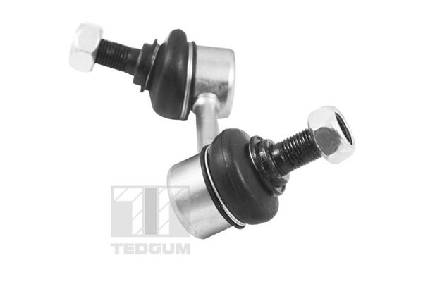 TEDGUM 00441136 Link/Coupling Rod, stabiliser bar