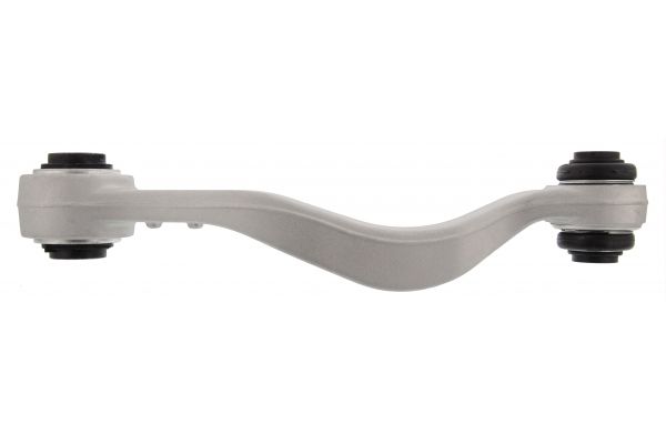 MAPCO 54675 Control/Trailing Arm, wheel suspension