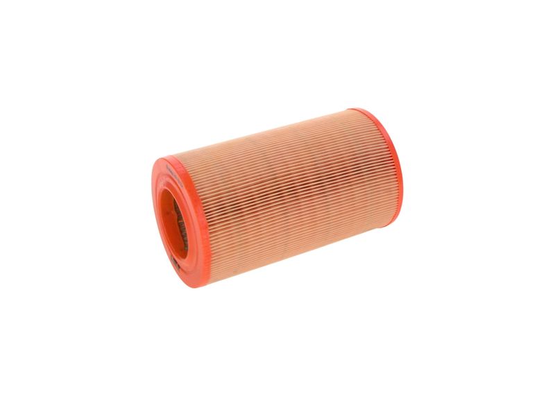 Õhufilter, BOSCH 1 457 433 154