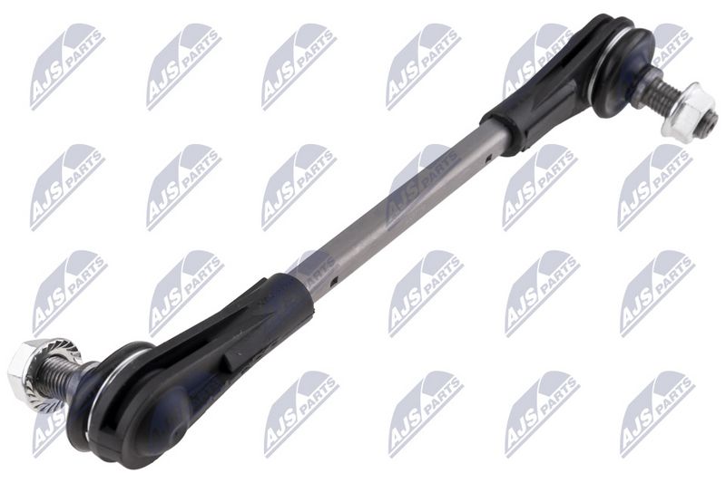 NTY ZLP-BM-036 Link/Coupling Rod, stabiliser bar