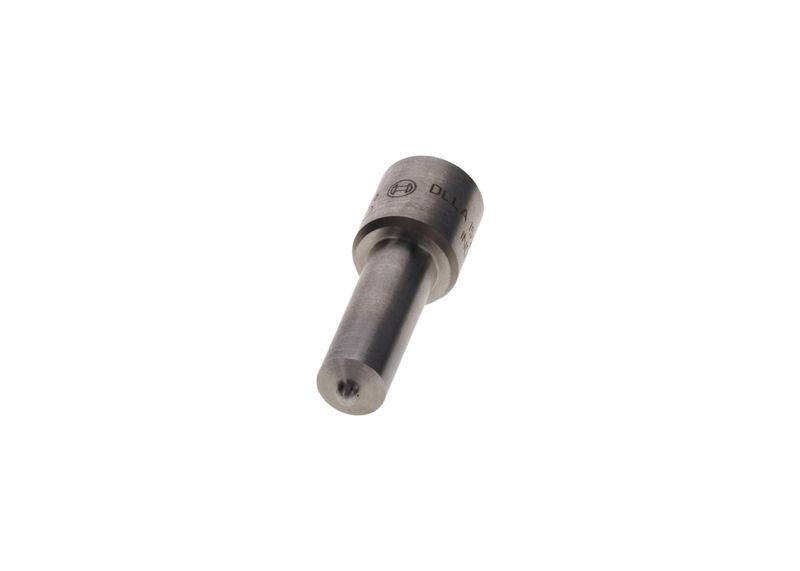 Injector 0 433 171 934 BOSCH