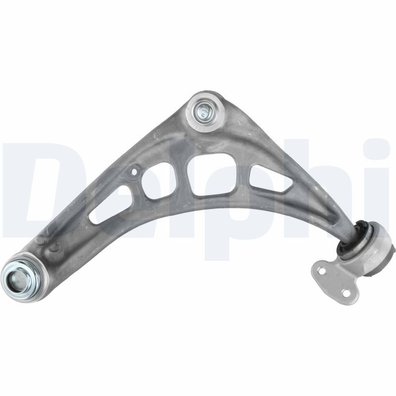 DELPHI TC1728 Control/Trailing Arm, wheel suspension