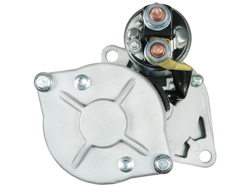 AS-PL S9373S Starter