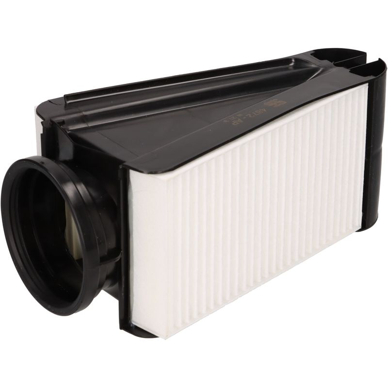 KOLBENSCHMIDT Filtre à air 50014872