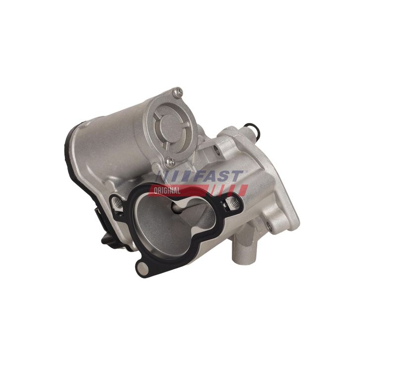 EGR-klapp, FAST FT60211