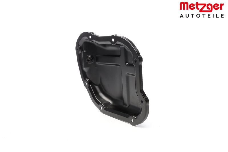 METZGER AUTOTEILE 7990225 Oil Sump