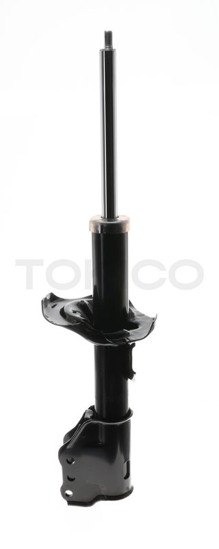 TOKICO B3201 Shock Absorber