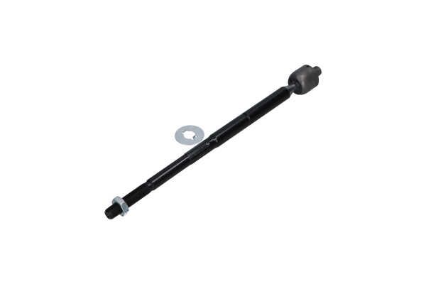 Kavo Parts STR-9071 Inner Tie Rod