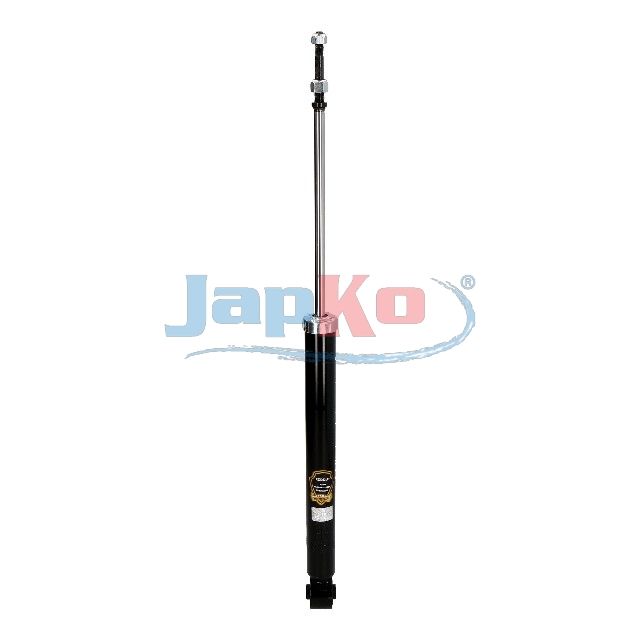Amort, JAPKO MJ22126