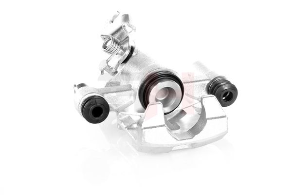 Pidurisadul, GH GH-453256H
