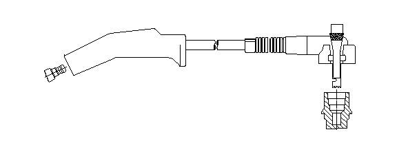 816E.JPG