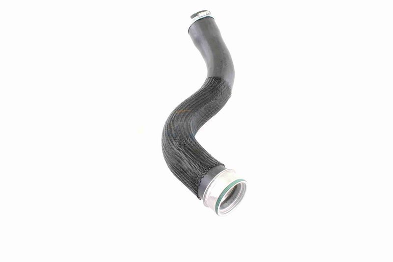 VAICO V10-2878 Charge Air Hose