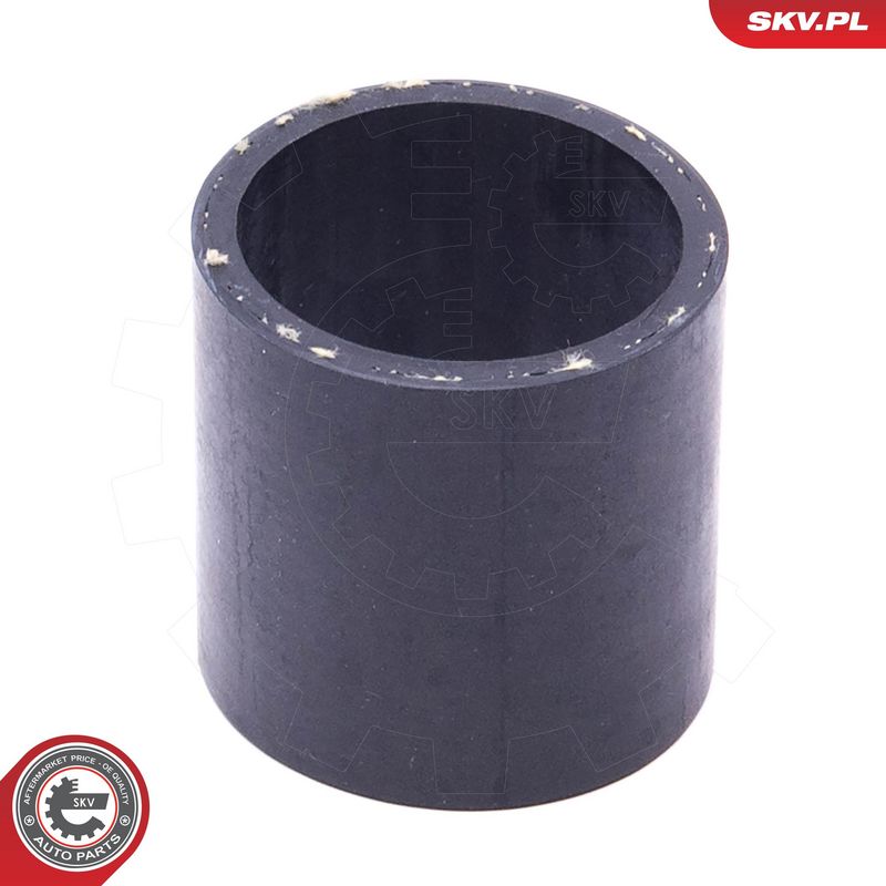 Laadimisõhu voolik, ESEN SKV 24SKV515
