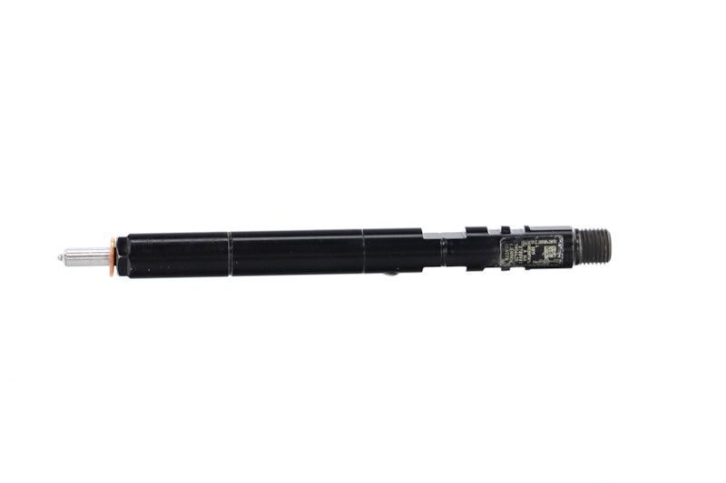 REMANTE 002-003-000126R Injector Nozzle