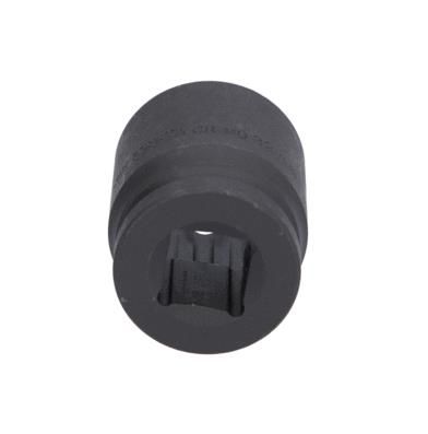 KS TOOLS BT025603 Power Socket