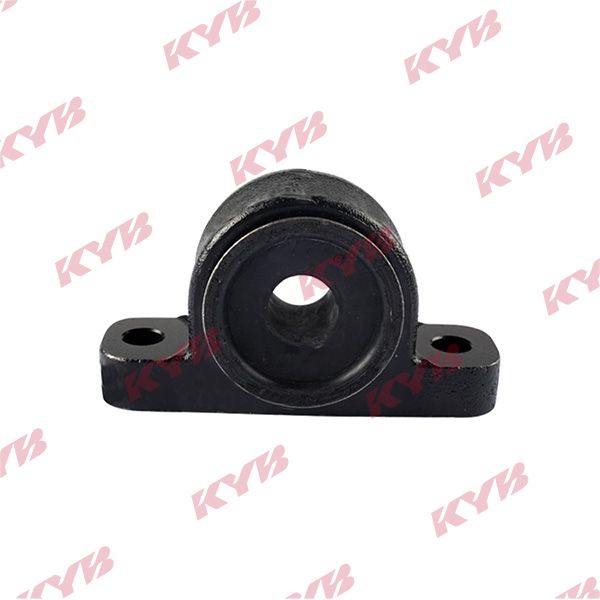 KYB-KCM1030.JPG