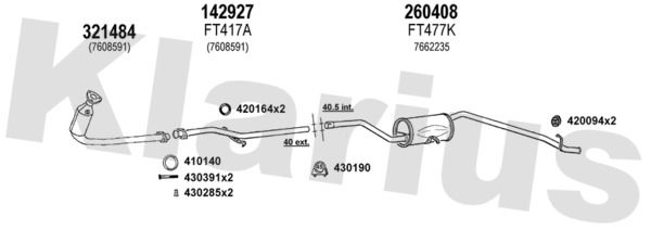 330256E.JPG