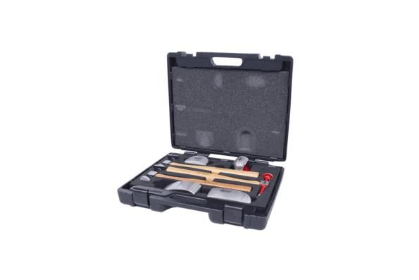KS TOOLS 140.2100 Dent Set