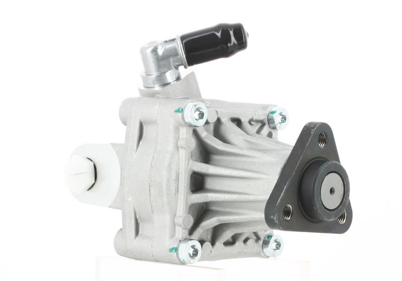 CEVAM 130851 Hydraulic Pump, steering