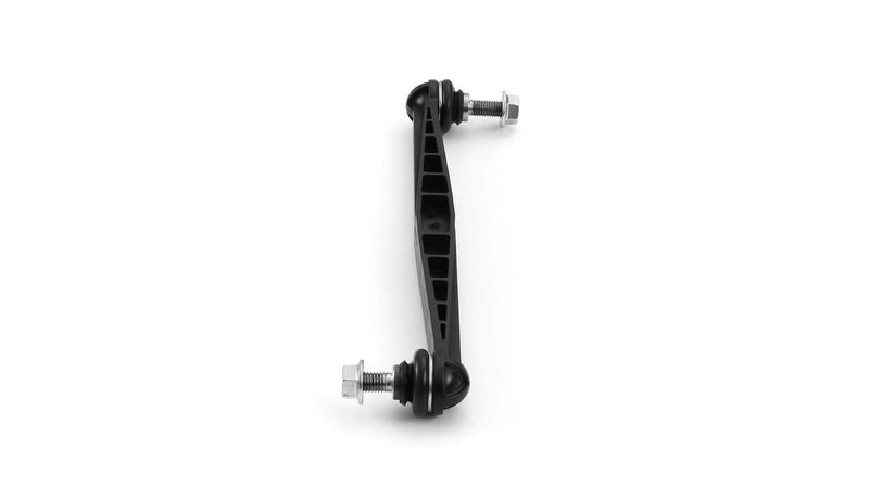 SKF VKDS840007 Тяга/стійка, стабілізатор