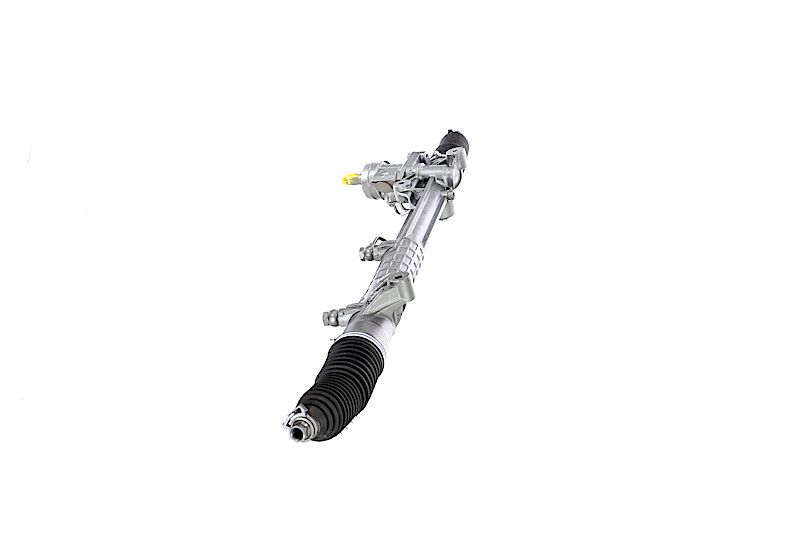 REMANTE 007-003-000333R Steering Gear
