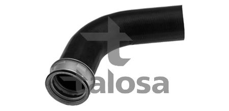 Prekės atitinka OEM kodą: 1505A082