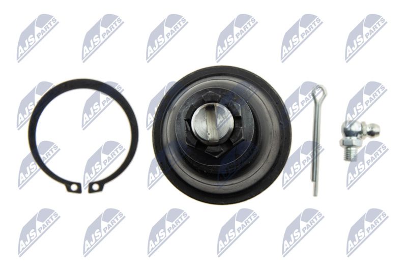 NTY ZSD-CH-012 Ball Joint