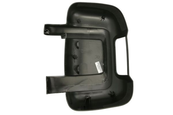 BLIC 6103-01-9291958P Housing, exterior mirror