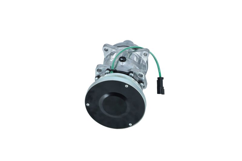 Kompressor, kliimaseade, NRF 32281