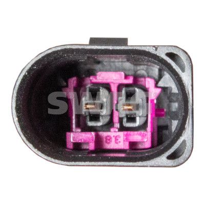 SWAG 33 11 0135 Sensor, exhaust gas temperature