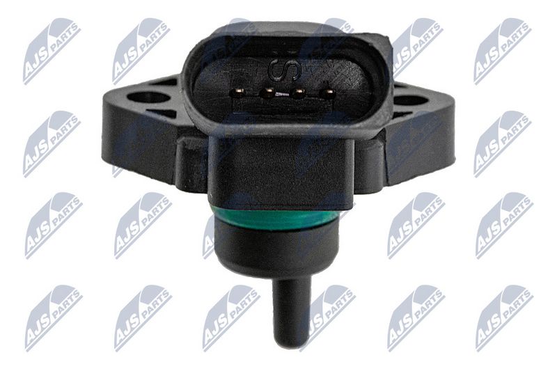 NTY ECT-VW-005 Sensor, intake manifold pressure