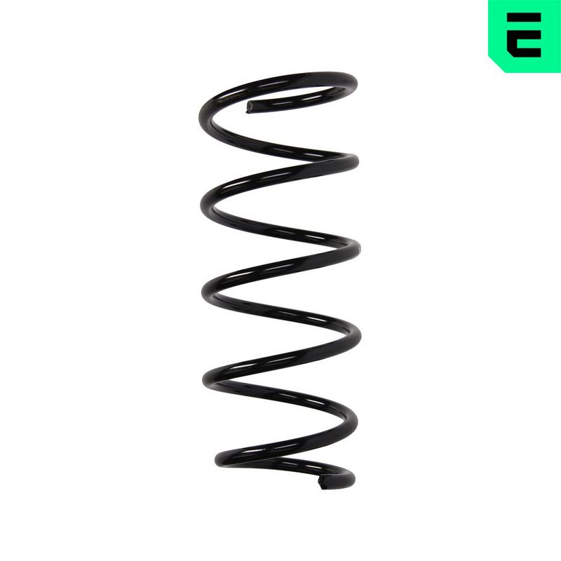 Arc spiral AF-3830 OPTIMAL